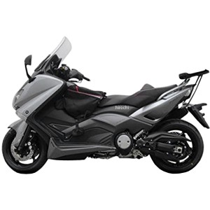 シャッド SHAD トップマスターフィッティングキット 12年-15年 T-MAX530 WO店