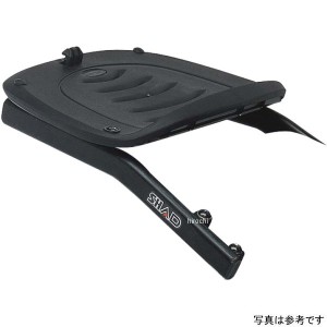 シャッド SHAD トップマスターフィッティングキット 01年-04年 バンディット1200N、バンディット1200S WO店