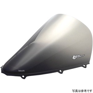 ゼログラビティ ZERO GRAVITY スクリーン スポーツツーリング 06年-11年 ニンジャ ZX-14R、ZZR1400 ABS クリア WO店