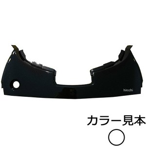 エナジープライス リアボディーモール マグザム250 SG17J/SG21J シルキーホワイト 00GE WO店