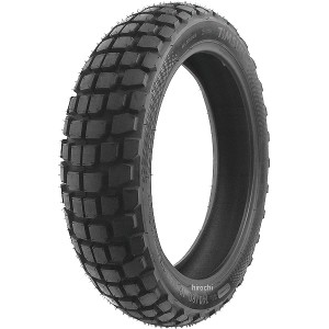 ティムソン TIMSUN TS818 オフロード タイヤ 140/80-18 70R TT リア 10665183 WO店