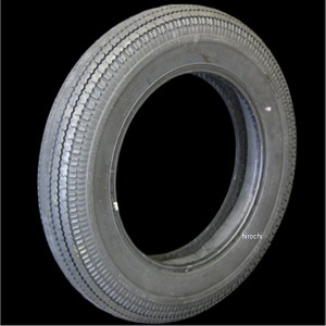 コッカータイヤ COKER TIRE コッカークラシック 5.00-16タイヤ 63393 WO店