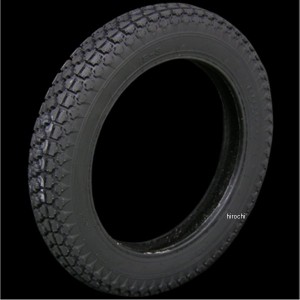 コッカータイヤ COKER TIRE ファイヤーストーンANS 5.00-16タイヤ 73225 WO店