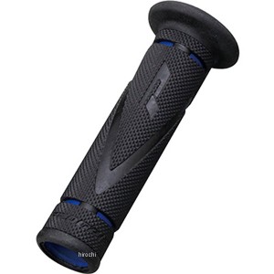 デイトナ PRO-GRIP#838(ハード) ブルー WO店