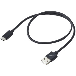 サインハウス ビーコム B+COM USB Type-C 充電.通信ケーブル50cm SB6X.ONE 4541408006554 WO店