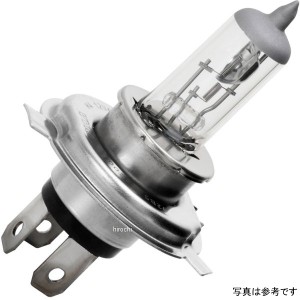 ピア PIAA ヘッドライト ハロゲンバルブ H6M 12V25/25W 3200K クリア光 WO店