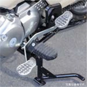 214‐205 キジマ チェンジペダル シーソー 靴底 18年以降 スーパーカブ/クロスカブ 20年以降 CT125 WO店