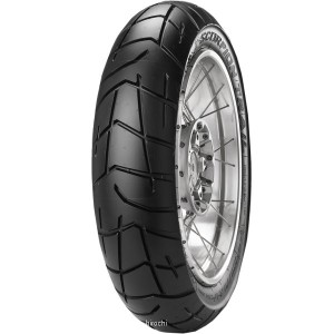 ピレリ PIRELLI スコーピオントレイル II 190/55 ZR 17 M/C 75W TL リア 2527500 WO店