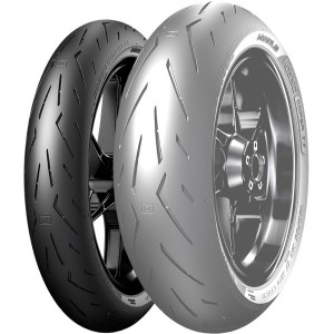 ピレリ PIRELLI ディアブロ ロッソコルサ2 110/70-17 M7C 54S TL フロント、リア兼用 3630000 WO店