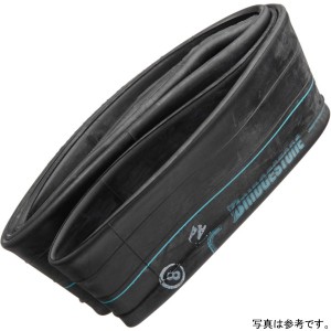 ブリヂストン BRIDGESTONE モーターサイクル用 チューブ TR-4S 14インチ WO店