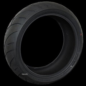 シンコー SHINKO R17 アドバンス ワイドタイヤ R005-200 WO店