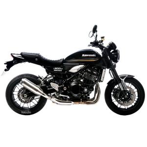 モリワキ gb350s スリップオンマフラー MONSTER BLACK G モリワキ