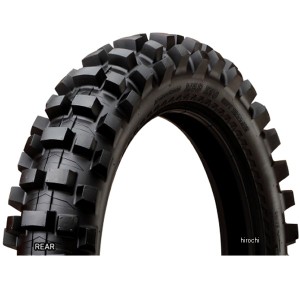 井上ゴム工業 IRC M5B EVO 120/80-18 62M WT リア 321667 WO店