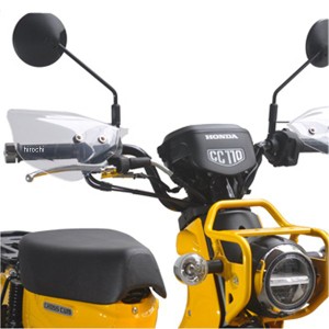 ナックルバイザー fz-1フェザーの通販|au PAY マーケット ナックルバイザー fz-1フェザーの通販|au PAY マーケット