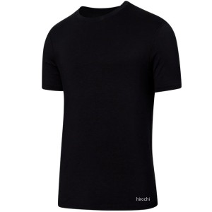 サックス SAXX 2024年モデル Tシャツ 22ND センチュリーシルク BLK Mサイズ 688296453191 WO店