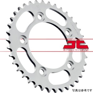 JTスプロケット JT SPROCKETS リアスプロケット 525 38丁 04年-06年 ドゥカティ 749 S WO店