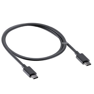 デイトナ SPC+ ケーブル USB-C 34187 WO店