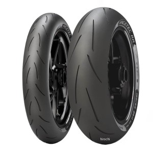 メッツラー METZELER レーステック RR 200/55 ZR 17 M/C (78W) TL リア WO店