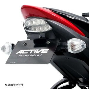 gsx-s1000f フェンダーレスキットの通販｜au PAY マーケット