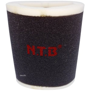 NTB エアフィルター ゼファー1100/RS WO店