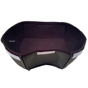 ワールドウォーク フォーカラーズレンズリアボックス 43L用インナー hwb-43inner WO店