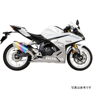 モリワキ MX ANO フルエキゾースト 23年 CBR250RR アノダイズドチタン 01810-631W8-00 WO店