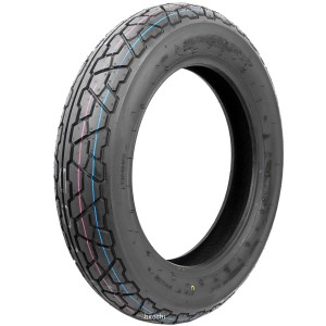 ダンロップ DUNLOP K527 130/90-16M/C 67H TL リア 127007 WO店