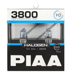 ピア PIAA ハロゲンバルブ HS703 WO店