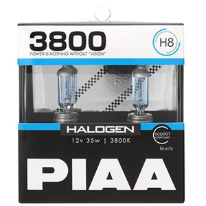 ピア PIAA ハロゲンバルブ HS708 WO店