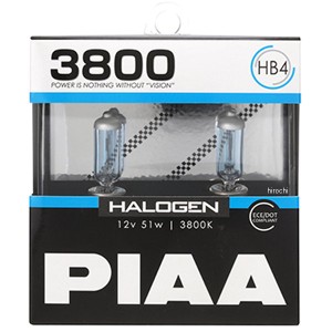 ピア PIAA ハロゲンバルブ HS70B4 WO店