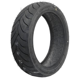 ダンロップ DUNLOP スクートスマート 110/90-10 61J TL フロント 298107 WO店