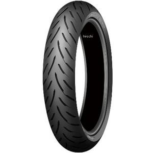 ダンロップ DUNLOP スポーツマックス GPR-300 110/70ZR17M/C (54W) TL フロント WO店