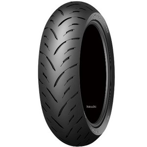 ダンロップ DUNLOP スポーツマックス GPR-300 140/60R18M/C 64H TL リア WO店