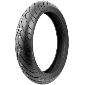 ダンロップ DUNLOP スポーツマックス ロードスマート3 120/70R14M/C 55H TL フロント WO店