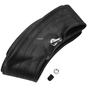 ダンロップ DUNLOP チューブ 2.75-14 TR4 133541 WO店