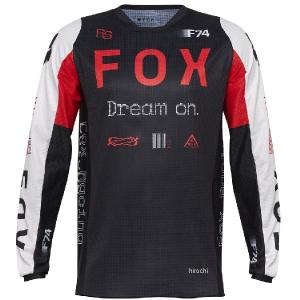 Sheller シェリエ FOXファーステップショートコート フォックス ジレの