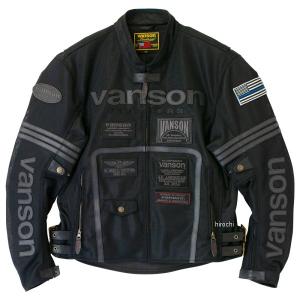 ロンハーマン別注VANSONボアライダースジャケットブラック36