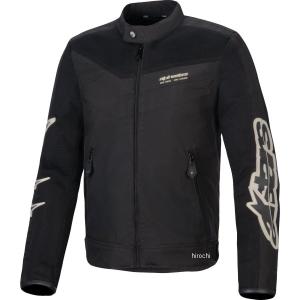 alpinestars HAZE AIR JACKET サイズL alpinestars アルパインスターズ ジャケット T-SP S SUPER AIR