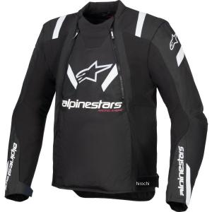 alpinestars HAZE AIR JACKET サイズL Webike | alpinestars アルパインスターズ HAZE AIR JACKET