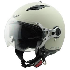 パイロット　ヘルメット パイロット ヘルメット シールドの通販｜au PAY マーケット