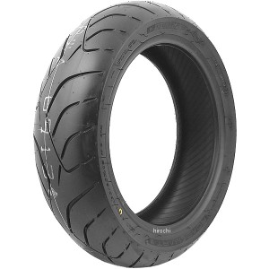 ダンロップ DUNLOP スポーツマックス ロードスマート3 160/60R15M/C 67H TL リア WO店