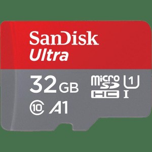 32GB マイクロSDHCメモリーカード 000012287487 WO店