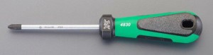 #1x80mm  [+] ﾄﾞﾗｲﾊﾞｰ EA560SE-1 WO店