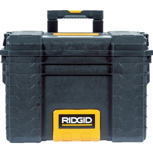 Ridge RIDGID ツールカート 57488 WO店