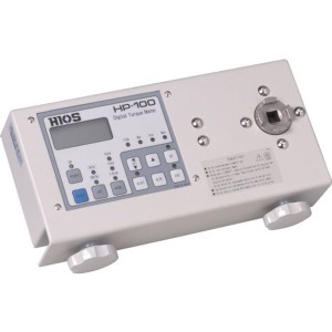 HP100  (株)ハイオス ハイオス 計測器 HP-100 WO店