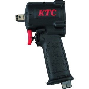 京都機械工具(株) KTC 12.7sq. インパクトレンチ JAP418 WO店