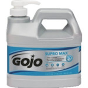 ゴージョージャパン(株) GOJO ゴージョー スープロ エム・エー・エックス ハンドクリーナー 1890mL 0972 WO店