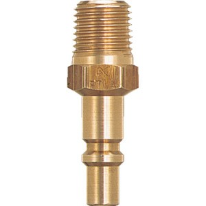 21PMTBRASS  日東工器(株) 日東工器 ミニカプラ酸素用21PMT(00330) 21PMT WO店