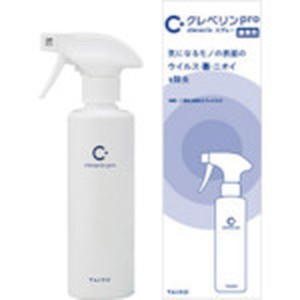 大幸薬品(株) 大幸薬品 クレベリンproスプレー 300ml 90182 WO店