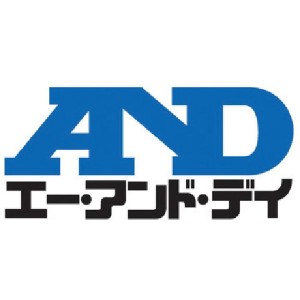 (株)エー・アンド・デイ A＆D ディスポーザブルアルミ皿 AXMX30 WO店